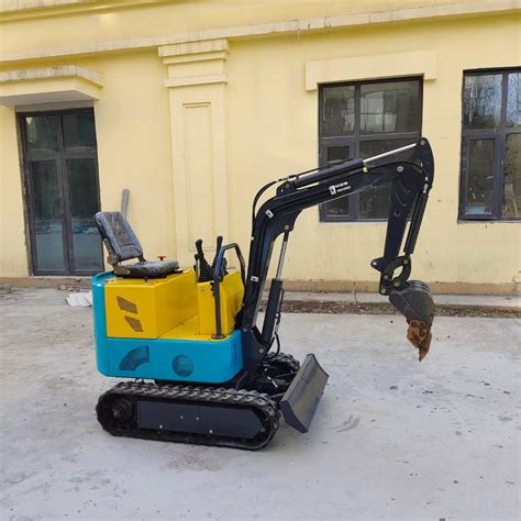 mini excavator no higher than 90|most powerful mini excavator.